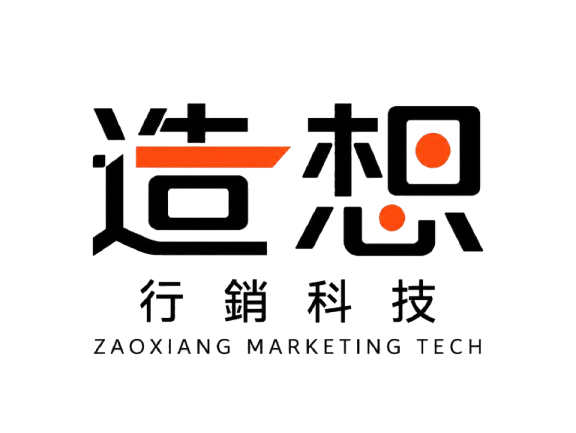 造想LOGO